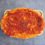 Muhammara